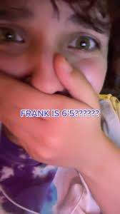 Big as hell #chb #pjo #hoo #heroesofolympus #trialsofapollo #frankzhang  #rickriordan #riordanverse #fyp #fypシ #foryou #foryoupage #zyxcba