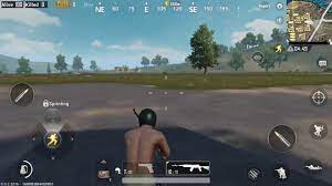 Pubg Mobile Guide How To Get Clothes Name Change Use Voice Chat