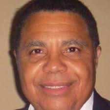 Ronnie Vandiver's Instagram, Twitter & Facebook