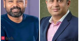 Girish Mathrubootham's Together eyes final close of Fund-II by June to up  AI play