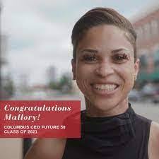 Amanda Clause's Instagram, Twitter & Facebook