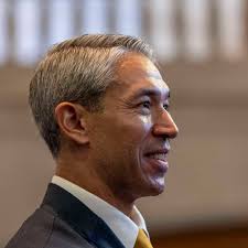 San Antonio Express-News