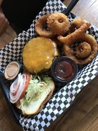 No one has rated or reviewed this business yet! Bleachers Sports Bar Grill Takeout Delivery 20 Photos 28 Reviews Burgers 413 N Franklin St Watkins Glen Ny Restaurant Reviews Phone Number Yelp