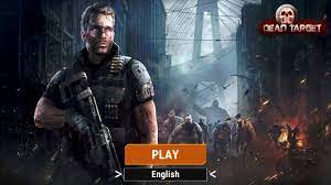 Download the target app on ios or android, now with target circle rewards. Dead Target Zombie 4 70 2 Descargar Para Android Apk Gratis