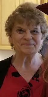 Judith Ann Phelan Obituary June 29, 2019