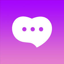 Room planner 1055 + mod: Yumi Hookup Anonymous Chat App For Nsa Dating Apk Mod Premium Download 2 9 1 Apksshare Com