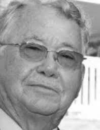 James Sumner Obituary 2017