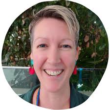 HIV&AIDS and ASRH Conferences 2025