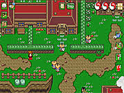 Y8 Games Free Online Games Classic Games Play Free Online Games