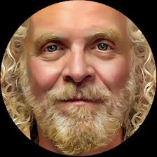 William Irwin Thompson's Vision of the Future