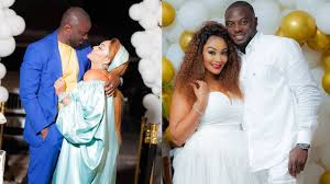 Currently, 51 portfolios are available, but we. Zari Raises Eyebrows As She Deletes All Photos With New Man Dark Stallion Pulselive Kenya