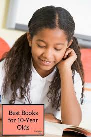 Best Books For 10 Year Olds 5th Grade Good Books Books 10 Year Old