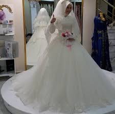 Check spelling or type a new query. Schones Hijab Hochzeitskleid Fur Android Apk Herunterladen