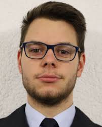 Alarmgruppe 3: Feuerwehr Ober-Roden