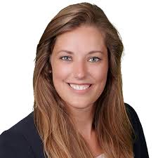 Carey, OH Real Estate Agents