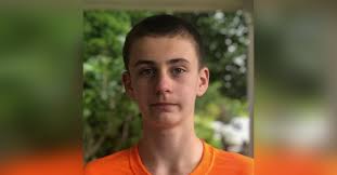 Obituary information for Adam Jeffrey Caudill