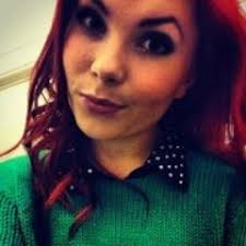 Stream Nikita Englund music