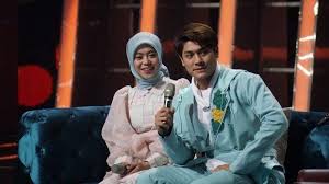 Selasa, 08 juni 2021 dalam waktu dekat lesti dan rizky. Sering Syuting Bareng Rizky Billar Ungkap Kebiasaan Lesti Kejora Yang Buat Jatuh Sakit Tribunnews Com Mobile
