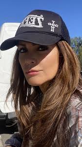 House of the Generals (2003)