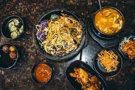 Almost Every Late Night Restaurant In Los Angeles By Neighborhood Laist