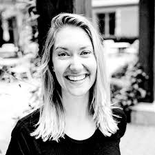 A Newsletter for the Members of the Garlands of Barrington FEEL Better. AGE  Better. LIVE Better.