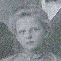 Cora Belle Creech (1892–1968) • FamilySearch