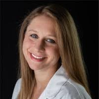 Amanda Lamonica's Instagram, Twitter & Facebook