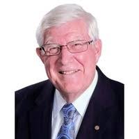 Steve Talbert Obituary