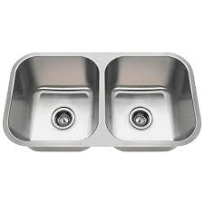 Choosing the best undermount kitchen sink can be overwhelming with all the options available, which is why we've put together this buying guide. 10 Best Undermount Kitchen Sinks Of 2021 Reviews Buyer S Guides