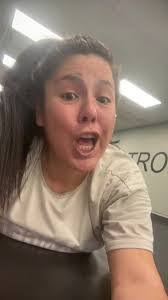 Heather Lemons's Instagram, Twitter & Facebook