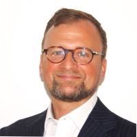 Jon Corner Email & Phone Number