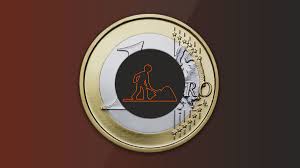 We did not find results for: Cout De La Construction Et Estimations De Budget Architecte De Batiments