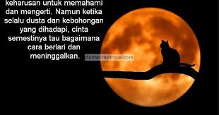 Foto profil keren bisa membuat orang lebih penasaran terhadap akun yang kamu gunakan, dan otomatis rasa penasaran ini akan meningkatkan kemungkinan untuk bersosialisasi. Gambar Keren Buat Foto Profil Fb Gambar Anime Keren Buat Foto Profil Fb Gambar Kata Kata Keren Buat Foto Profil Fb Gambar Keren Buat Gambar Keren Gambar Profil