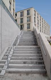 395 likes · 10 were here. Altenpflegeheim Matthias Claudius Haus Waldshut Agn Architekten Ingenieure Generalplaner