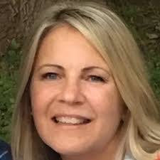 Becky Buckelew's Instagram, Twitter & Facebook