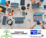 FCL – Technology Services