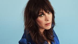 Video: Lapel, 'I Lose Myself'