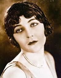 Джейн Уинтон (Jane Winton)