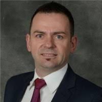 100+ "Isovic" profiles