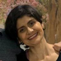 400+ "Kelen Silva" profiles