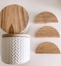 20 Of The Coolest Kmart Hacks Ever Kmart Hacks For The Home Beautiful dark brown glossy finish wooden plate stand display easel, 3by william sung. 20 of the coolest kmart hacks ever