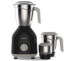 Best Place For Buying Online Kitchen Appliances Kitchen Mixer Mixer Philips