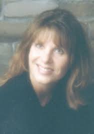 Sharon Louise Fisher Obituary October 16, 2006