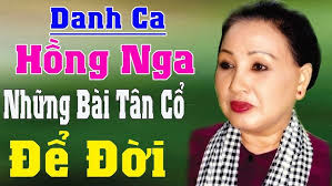 Tình Mẫu Tử