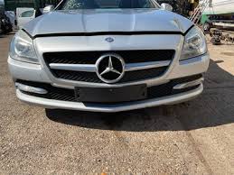 Image result for Iridium Silver 2016 SLK