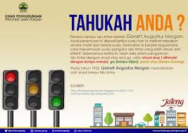 Menurut bbc, kereta kuda dan pejalan kaki telah memadati lampu gas akan menerangi tanda tersebut. Perhubungan Jateng Ø¹Ù„Ù‰ ØªÙˆÙŠØªØ± Tahukah Anda Asal Mula Lampu Lalu Lintas Traffic Light Lampu Lalu Lintas Ditemukan Ktika Si Penemu Melihat Tbrakan Antara Mobil Dgn Kreta Kuda Jadi Jika Ingin Selamat Dlm