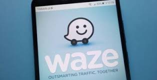 Waze is a social gps that will get you where you need to go . Waze Apk For Android