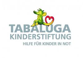 Lazarettstraße 40, munich, 80636, germany. Tabaluga Kinderstiftung Hotel Vier Jahreszeiten Starnberg