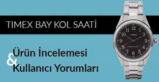 a101 timex bay kol saati incelemesi kullanici yorumlari aktuel saati silver watch accessories silver