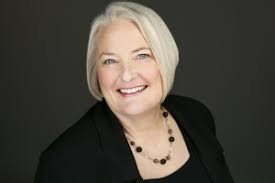 Your Councillors — Ward 5 Guelph